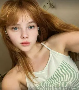 Janebaby Xo OnlyFans Leaked Free Thumbnail Picture - #PaJwrd8KEH