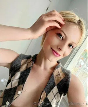 Janebaby Xo OnlyFans Leaked Free Thumbnail Picture - #PhjIoEFGZk