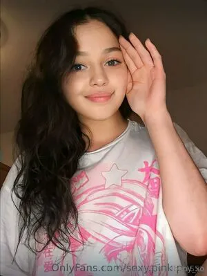 Janebaby Xo OnlyFans Leaked Free Thumbnail Picture - #Pu1dToEVTX