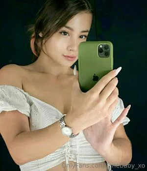 Janebaby Xo OnlyFans Leaked Free Thumbnail Picture - #QaI0lfUxdp