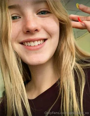 Janebaby Xo OnlyFans Leaked Free Thumbnail Picture - #SLf0knM4qw