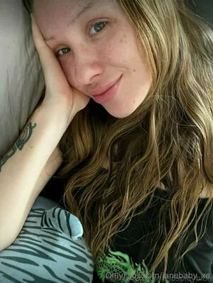 Janebaby Xo OnlyFans Leaked Free Thumbnail Picture - #SgVGP6LTdL