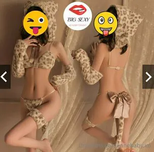 Janebaby Xo OnlyFans Leaked Free Thumbnail Picture - #TQifrdMMv2