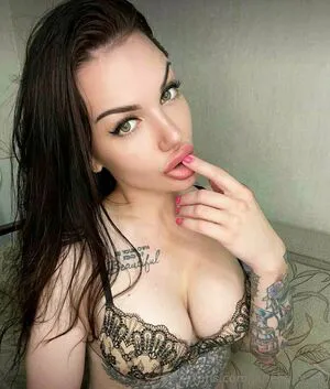 Janebaby Xo OnlyFans Leaked Free Thumbnail Picture - #U7MjVbhKui
