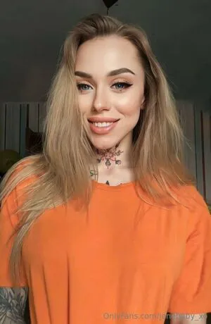 Janebaby Xo OnlyFans Leaked Free Thumbnail Picture - #UNCwdKdCVU