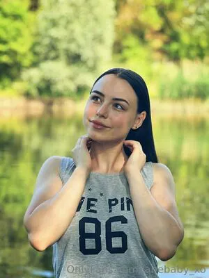 Janebaby Xo OnlyFans Leaked Free Thumbnail Picture - #W2O0W2ol4O
