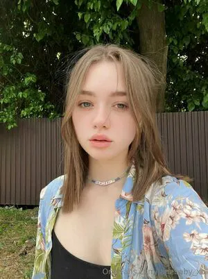Janebaby Xo OnlyFans Leaked Free Thumbnail Picture - #Xl4PFbfWYH