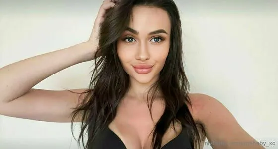 Janebaby Xo OnlyFans Leaked Free Thumbnail Picture - #XoaBWKMC9Y