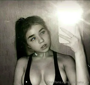 Janebaby Xo OnlyFans Leaked Free Thumbnail Picture - #XxFUYvmeMn