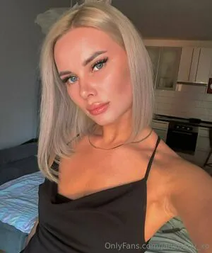 Janebaby Xo OnlyFans Leaked Free Thumbnail Picture - #YAEiIPs2nr