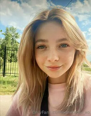 Janebaby Xo OnlyFans Leaked Free Thumbnail Picture - #YDxNTLVJlm