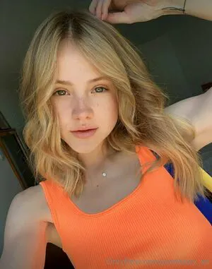 Janebaby Xo OnlyFans Leaked Free Thumbnail Picture - #ZDkFXmO90k