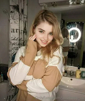 Janebaby Xo OnlyFans Leaked Free Thumbnail Picture - #ZV0JYZOZDZ