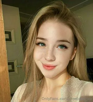 Janebaby Xo OnlyFans Leaked Free Thumbnail Picture - #bbsqiKL6u1