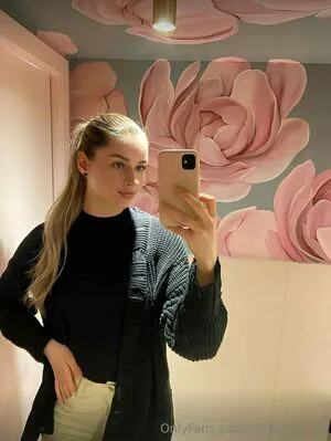 Janebaby Xo OnlyFans Leaked Free Thumbnail Picture - #dQqbP1ZD73