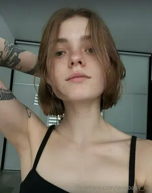 Janebaby Xo OnlyFans Leaked Free Thumbnail Picture - #ePa59XcSwU