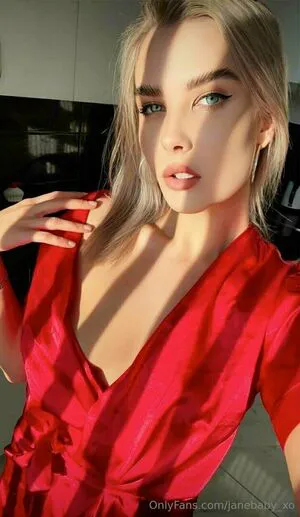 Janebaby Xo OnlyFans Leaked Free Thumbnail Picture - #hD9Wd5mEMw