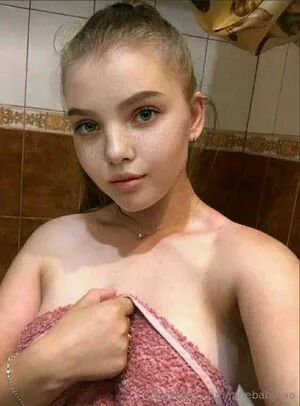 Janebaby Xo OnlyFans Leaked Free Thumbnail Picture - #inFUt4uvjX