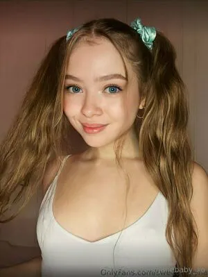 Janebaby Xo OnlyFans Leaked Free Thumbnail Picture - #j61TJyfzWb