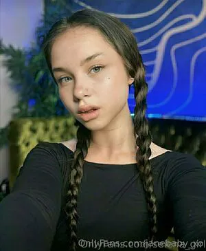 Janebaby Xo OnlyFans Leaked Free Thumbnail Picture - #jAB2xevx2M