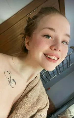 Janebaby Xo OnlyFans Leaked Free Thumbnail Picture - #m9obs71ng7