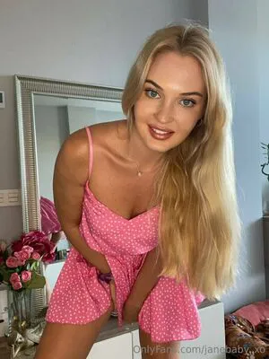 Janebaby Xo OnlyFans Leaked Free Thumbnail Picture - #mEQxtBr7uw