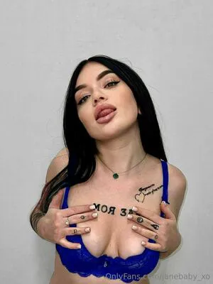 Janebaby Xo OnlyFans Leaked Free Thumbnail Picture - #nDGn0xXug8
