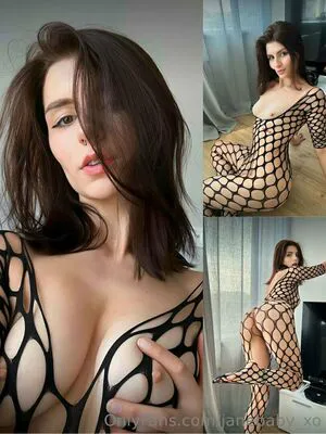 Janebaby Xo OnlyFans Leaked Free Thumbnail Picture - #nF9aQeRGbP
