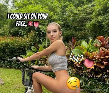 Janebaby Xo OnlyFans Leaked Free Thumbnail Picture - #nNgnah3Y8c
