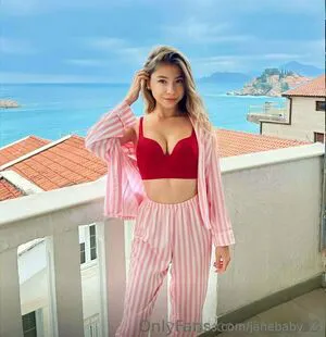 Janebaby Xo OnlyFans Leaked Free Thumbnail Picture - #qzQMo3Tvmu