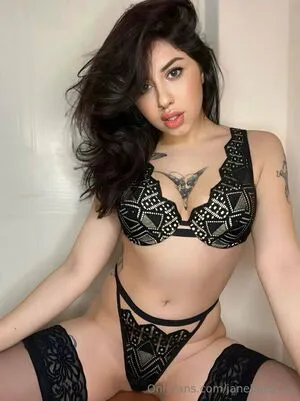 Janebaby Xo OnlyFans Leaked Free Thumbnail Picture - #rd5FFirfkq
