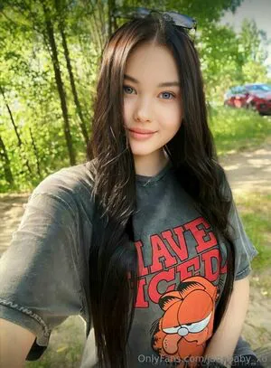 Janebaby Xo OnlyFans Leaked Free Thumbnail Picture - #sTtBFWovwb