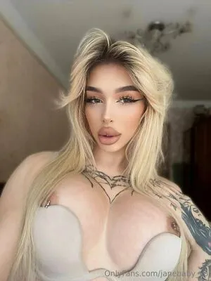 Janebaby Xo OnlyFans Leaked Free Thumbnail Picture - #sodEP0qTU6
