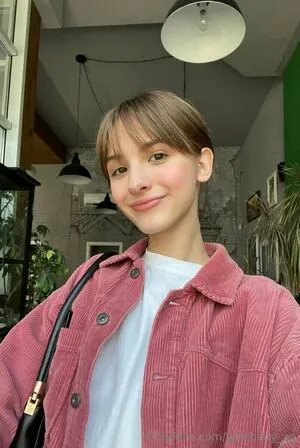 Janebaby Xo OnlyFans Leaked Free Thumbnail Picture - #vDsAr86G78