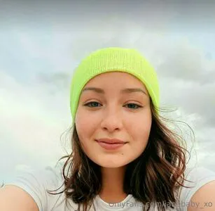 Janebaby Xo OnlyFans Leaked Free Thumbnail Picture - #yci4tjJ0DJ