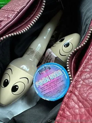 Janebabyx2 OnlyFans Leaked Free Thumbnail Picture - #1xzry7kdYn