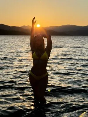 Janebabyx2 OnlyFans Leaked Free Thumbnail Picture - #7XC4j2n2s7