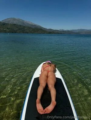 Janebabyx2 OnlyFans Leaked Free Thumbnail Picture - #AvypWhOn5Q