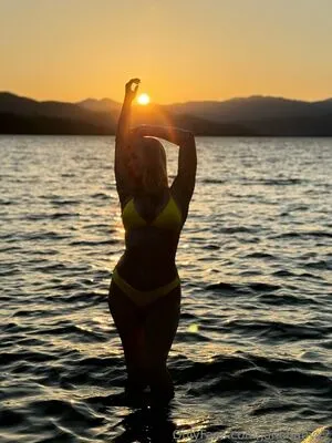 Janebabyx2 OnlyFans Leaked Free Thumbnail Picture - #H29b1p58ep