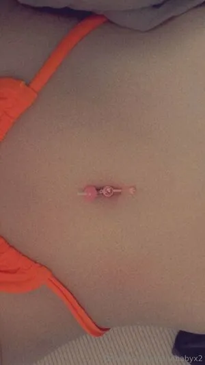 Janebabyx2 OnlyFans Leaked Free Thumbnail Picture - #MydmewIaa8