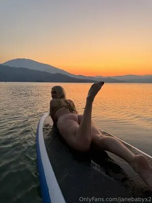 Janebabyx2 OnlyFans Leaked Free Thumbnail Picture - #SueAreO6xb