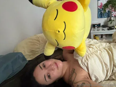 Janebeeb OnlyFans Leaked Free Thumbnail Picture - #3vc6cyZIMg