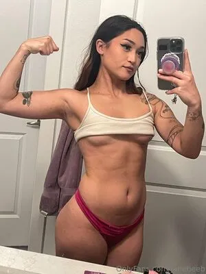 Janebeeb OnlyFans Leaked Free Thumbnail Picture - #CMmOYgjSoK