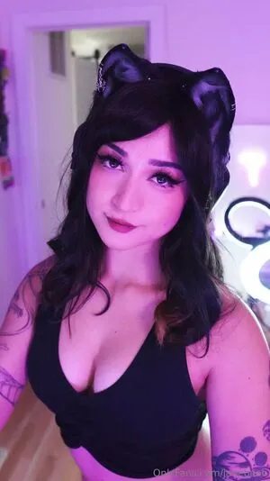 Janebeeb OnlyFans Leaked Free Thumbnail Picture - #RQR5tXZo5g