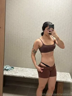 Janebeeb OnlyFans Leaked Free Thumbnail Picture - #Xy0yMCaku0