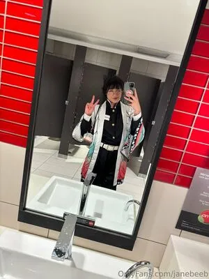 Janebeeb OnlyFans Leaked Free Thumbnail Picture - #YkDwf6cuwp