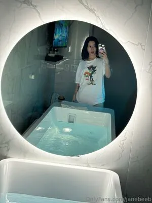 Janebeeb OnlyFans Leaked Free Thumbnail Picture - #dl4PyQ9PSz