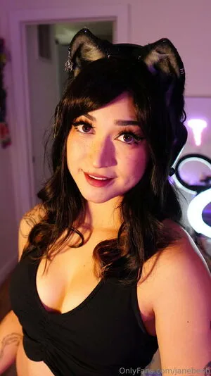 Janebeeb OnlyFans Leaked Free Thumbnail Picture - #eyUkzYGjtF
