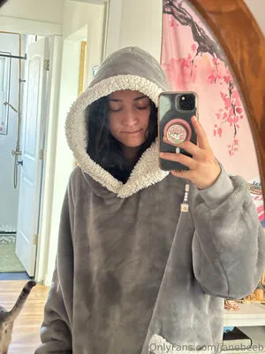 Janebeeb OnlyFans Leaked Free Thumbnail Picture - #flBCUmVgQm