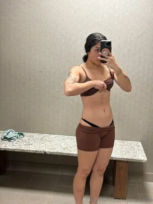 Janebeeb OnlyFans Leaked Free Thumbnail Picture - #qSroateoys